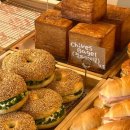 베이커리하우스 이미지