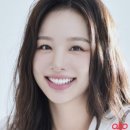 솔지