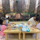 용두초병설유치원 이미지