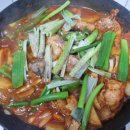 서울팀치과의원 이미지