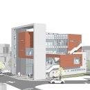 행정사무소이상 이미지