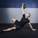 벨 트레이닝 이미지