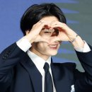 아이엔 호텔 이미지