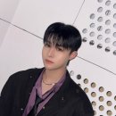 Bye 2025 🤚 이미지