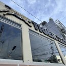 디몰 | 보라카이 발 마사지 타이거풋스파 솔직후기｜디몰 근처 가성비 마사지 추천