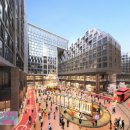 다산현대공인중개사사무소 이미지