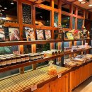 리베이커리 이미지