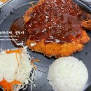 마마스 김밥카페 이미지