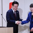 담서