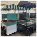 바로렌탈 주식회사 이미지