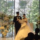 더베일리하우스 | [Wedding] 더베일리하우스 삼성 본식 솔직 후기