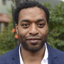 Venom The Last Dance 이미지