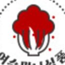 맛나식품 이미지