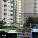 콘피 | 신도림 디저트 맛집 카페 콘피 confi 내돈내산 솔직후기