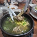 구미 옥계 맛집 속초코다리냉면 옥계4공단점 선산cc 맛집
