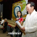 5.18기념문화관(대동홀) 이미지