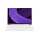 프로SHOP | [내돈내산] 2025 LG 그램 프로 pro 17 실사용 후기 (모델명: 16Z90TP-GA5HK) AI 탑재