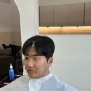 씨와이엘 이미지