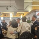 (주) 육전국밥대학로점 | 혜화 육전국밥 대학로점에서 이재명 대통령님 실물 본 후기