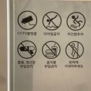 도남목욕탕 | [대구 키즈워터룸] 대구 아이와 가볼 만한 곳 대구 도남동 키즈워터룸 풀리아 후기