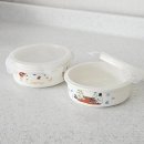 삼미산업 이미지