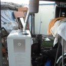 경동석유 이미지