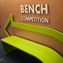 승미슈퍼 이미지