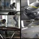 미르1급자동차공업사 이미지