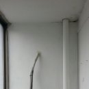 용산우방미진태왕타운 이미지