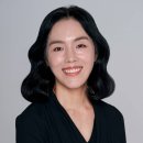 탄 이미지