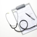 정효영내과의원 이미지