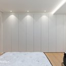 오트디자인 이미지