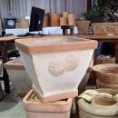 소보로인 이미지