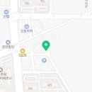 지에스25 연수주공 이미지