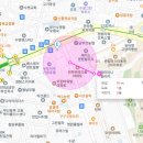 다부회집 이미지