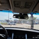 GS카맨샵 이미지