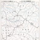 833 이미지
