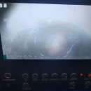 서재자이 이미지