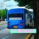 노포역 입구(3) 이미지