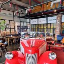 경주세계자동차박물관 이미지