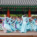 강강술래 이미지