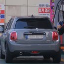 주유소 조선일보