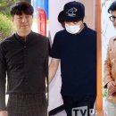 이주노사진 이미지