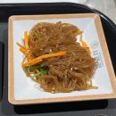 2001아웃렛 앞(2) | 미금역 한식 맛집 시래정 2001아울렛 분당점~ 맛과 건강을 모두 챙길 수 있을 것 같았던 구미동 밥집.