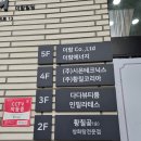 쥬스네일 | 광주 지석동 네일 다다뷰티룸 꼼꼼한 젤네일 후기