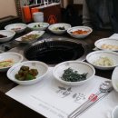 애담불낙 네이버블로그