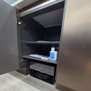 대광철물 | 싱크대 리폼으로 드리미 X50 설치 작업 후기