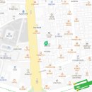 CU 광진웰츠점 이미지