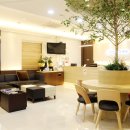 이안치과병원 이미지