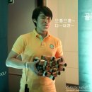 원정들1 이미지